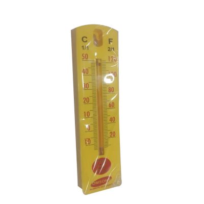 000018- WALL THERMOMETER_2