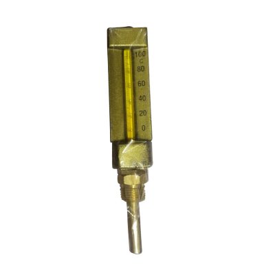 000271- INDUSTRIAL-THERMO-3INCH-100D_1