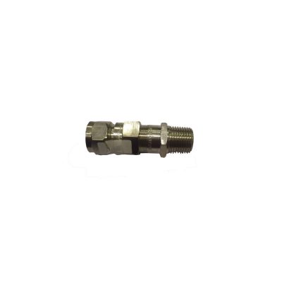 000560- CABLE-GLAND_2