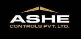Ashe Controls