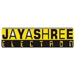 Jayashree