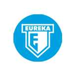 eureka-industrial-equipment-pvt-ltd