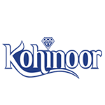 kohinoor-logo-2E10DEDD55-seeklogo.com copy