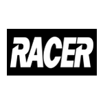 racer-1