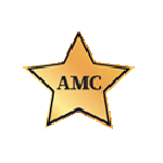 AMC_new